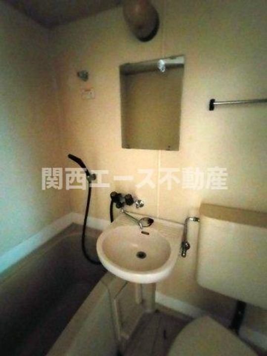 ライズコート住道のその他画像