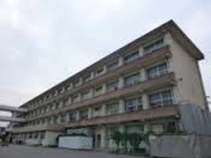 ライズコート住道の周辺