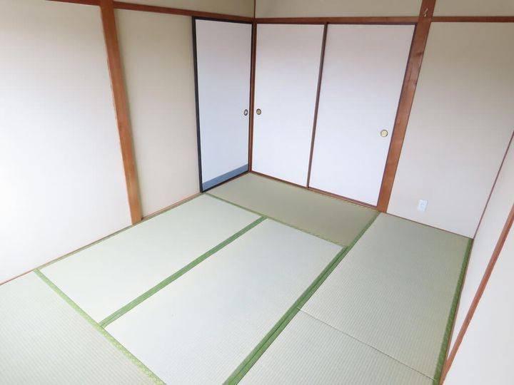 長崎県長崎市曙町(アパート)の賃貸物件のその他画像