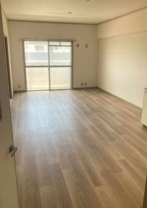 岡山県岡山市北区奥田本町の賃貸マンションのその他画像