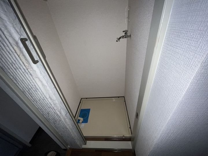 カサデソル己斐のその他画像