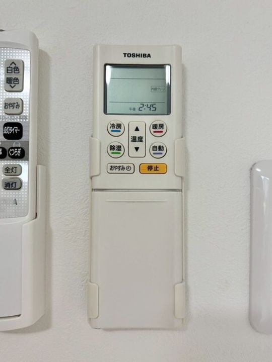かもめ?楽部のその他画像