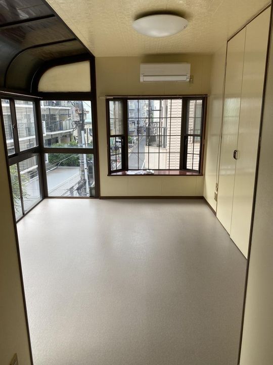 平井ビルのその他画像