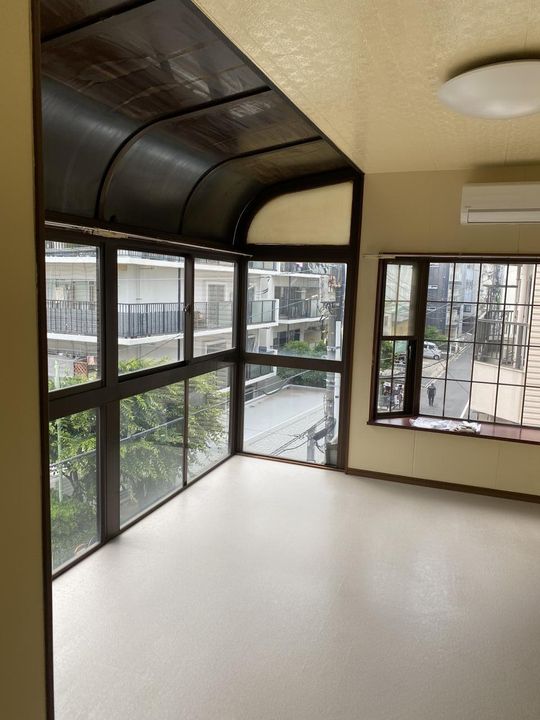 平井ビルのその他画像