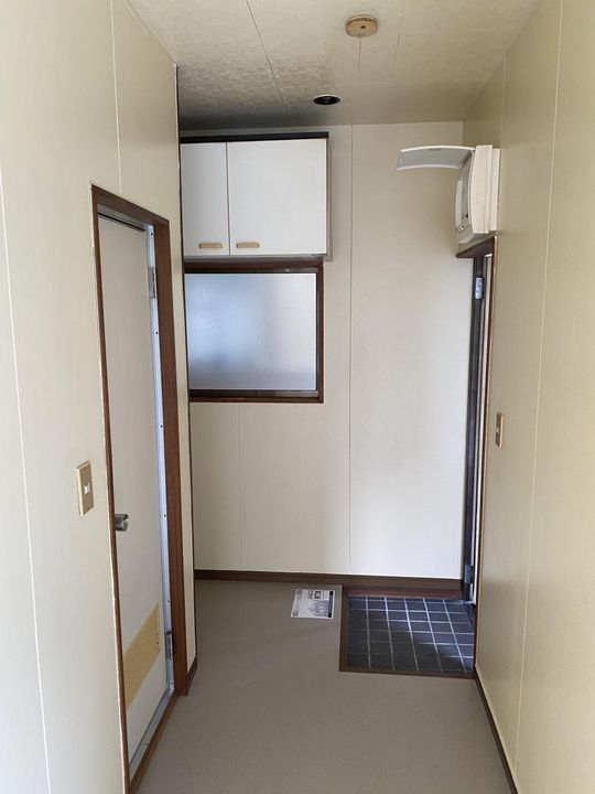 平井ビルのその他画像