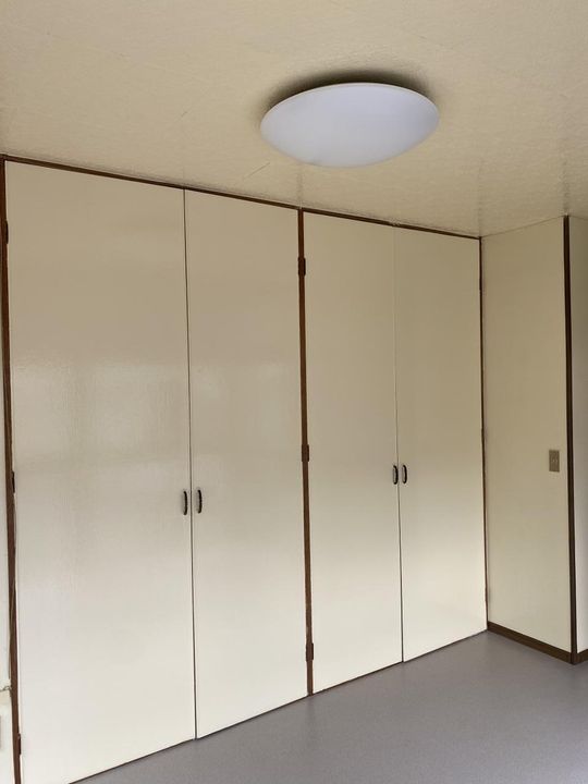 平井ビルのその他画像