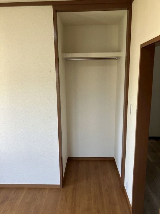 神奈川県小田原市田島(アパート)の賃貸物件のその他画像
