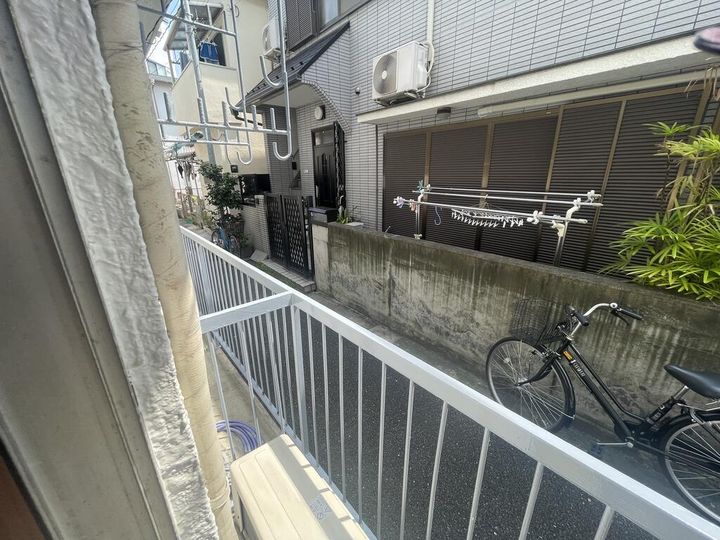 マンション豊島のその他画像