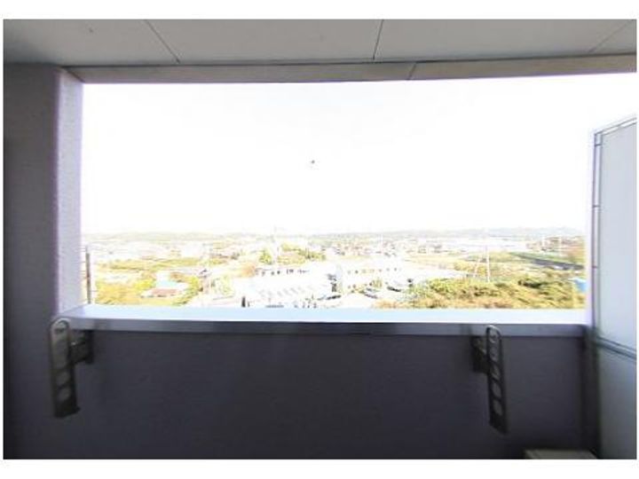 小林マンションのその他画像