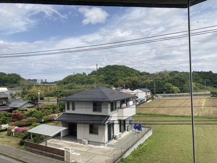 アネーロ上粕屋のその他画像