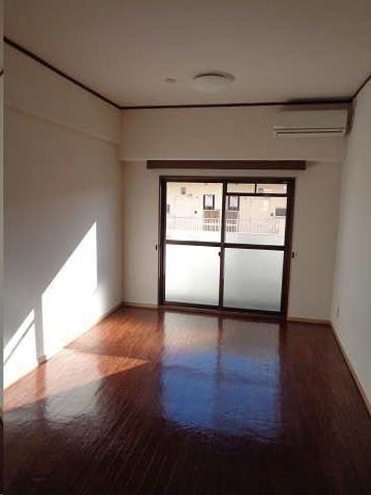 第8年見マンションのその他画像