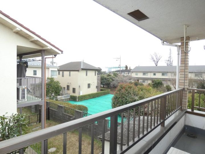 ファインライフオークラのその他画像