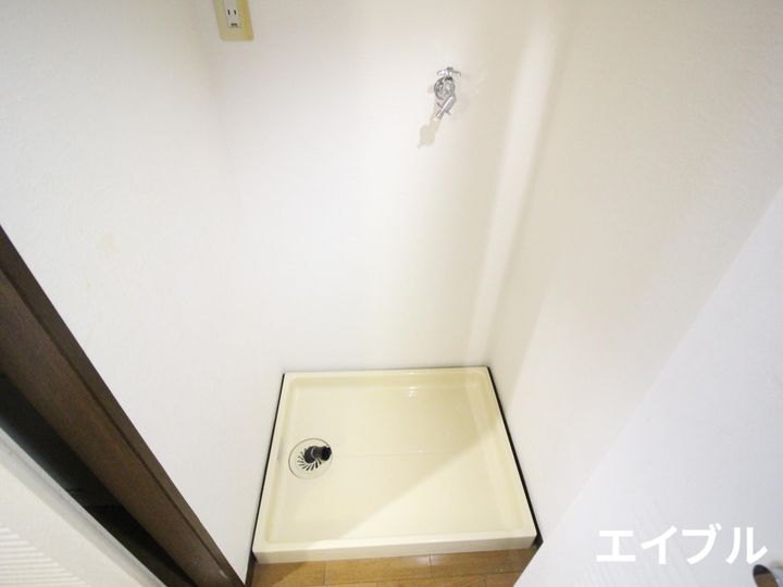 朝日プラザ久留米IIのその他画像