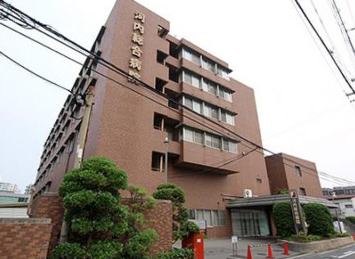 エムセジュールの周辺