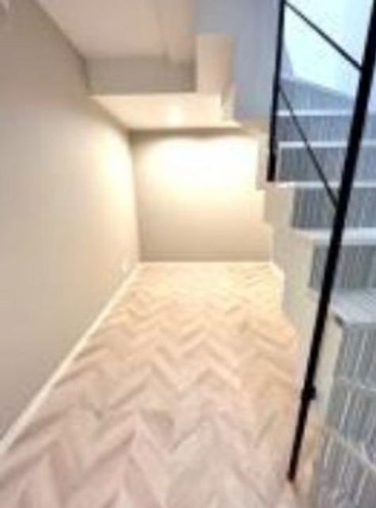 東京都渋谷区西原2(マンション)の賃貸物件の内装