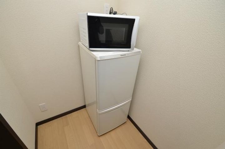 福岡県直方市大字感田(アパート)の賃貸物件のその他画像