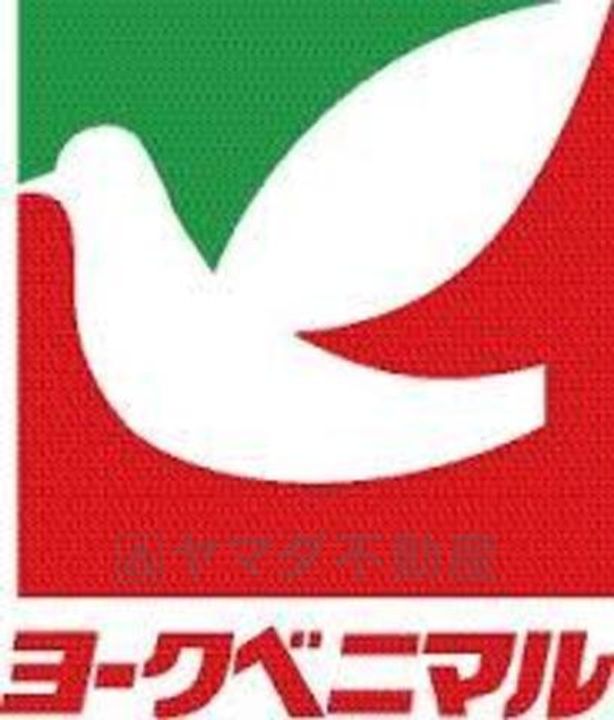雀宮レジデンスの周辺
