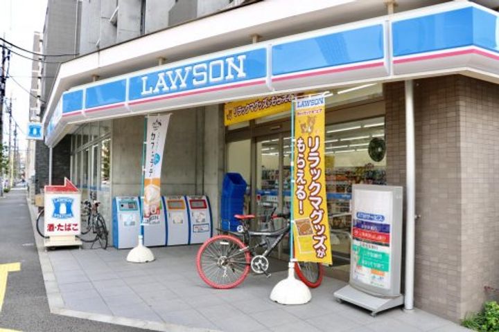 東京都墨田区太平1(マンション)の賃貸物件の周辺