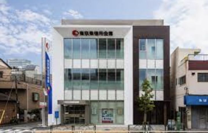 東京都墨田区太平1(マンション)の賃貸物件の周辺