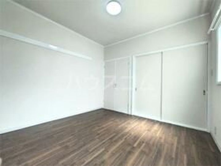 ストークハイツクサノのその他画像