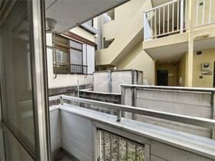 ストークハイツクサノのその他画像