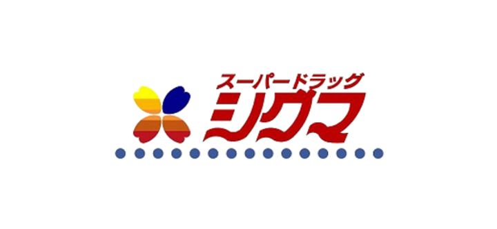 U.J.ビル豊里の周辺