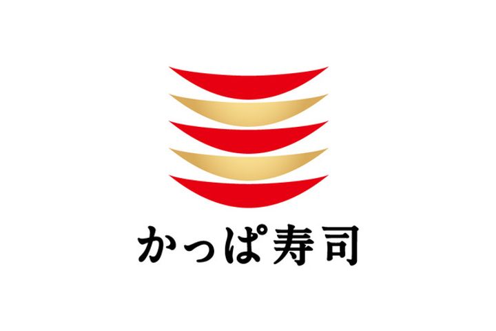 U.J.ビル豊里の周辺