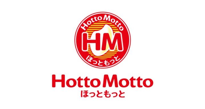 U.J.ビル豊里の周辺