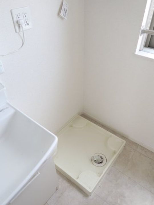 バロン ドールの内装