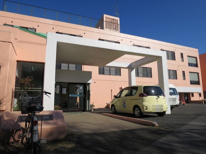 千葉県千葉市若葉区高根町(一戸建)の賃貸物件の周辺