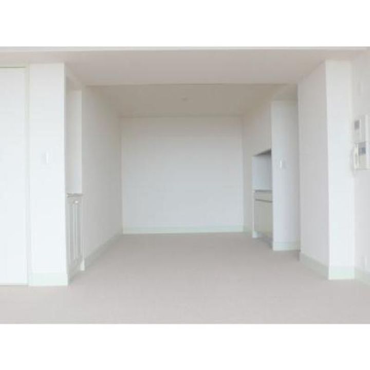 リバーポイントタワーのその他画像
