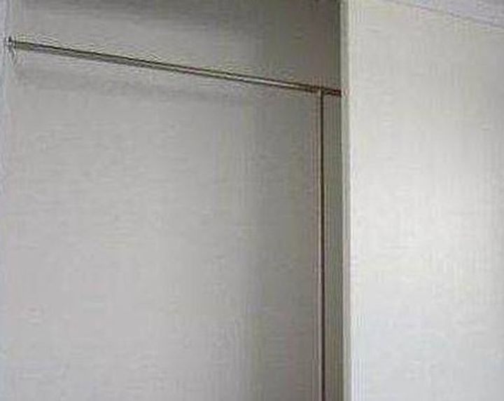 東京都江東区木場6(マンション)の賃貸物件の内装