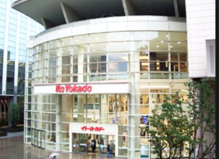 東京都江東区木場6(マンション)の賃貸物件の周辺