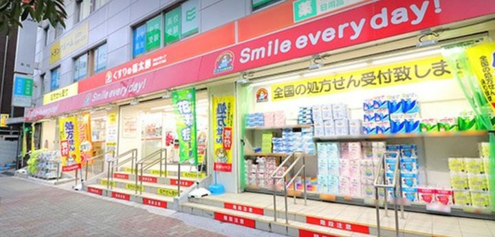 東京都江東区木場6(マンション)の賃貸物件の周辺