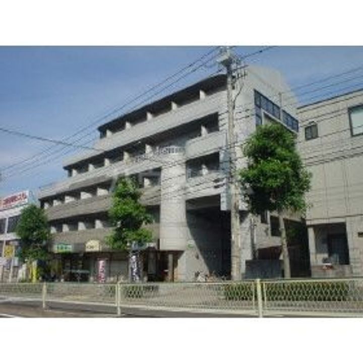 ビクトリーパレスのその他画像