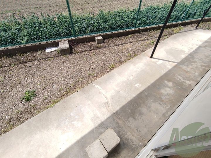 宮城県仙台市太白区袋原1(一戸建)の賃貸物件の内装