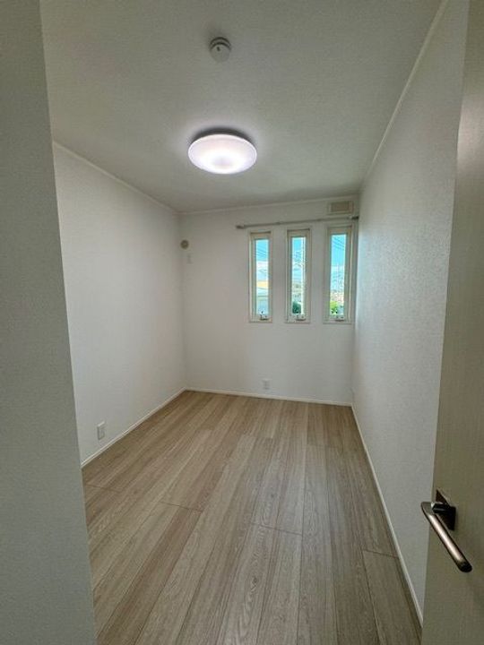 埼玉県志木市下宗岡1(アパート)の賃貸物件のその他画像