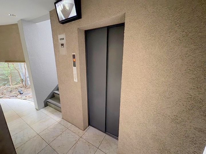 デュウェル東三国の地図