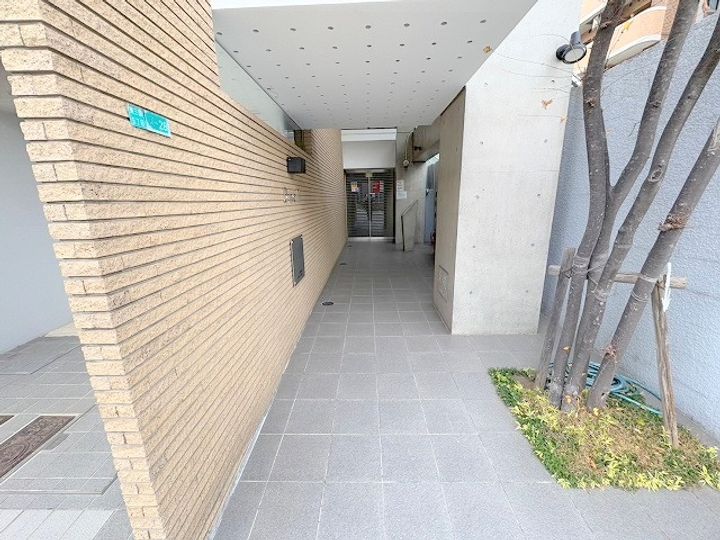 デュウェル東三国の地図