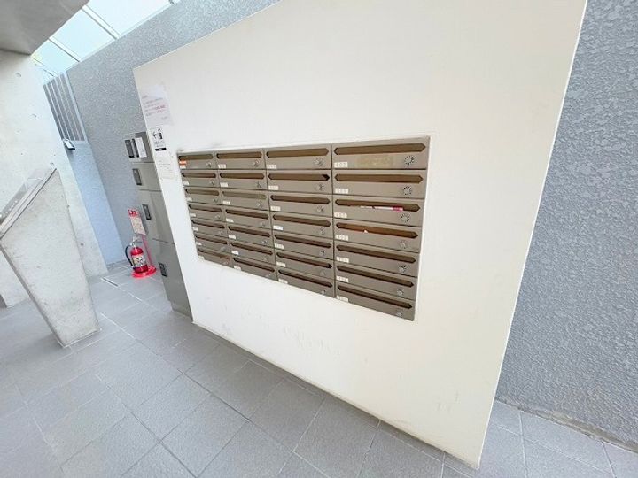 デュウェル東三国の地図