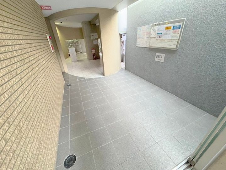 デュウェル東三国の地図