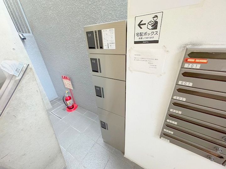 デュウェル東三国の地図