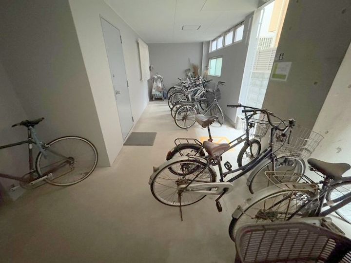 デュウェル東三国の地図