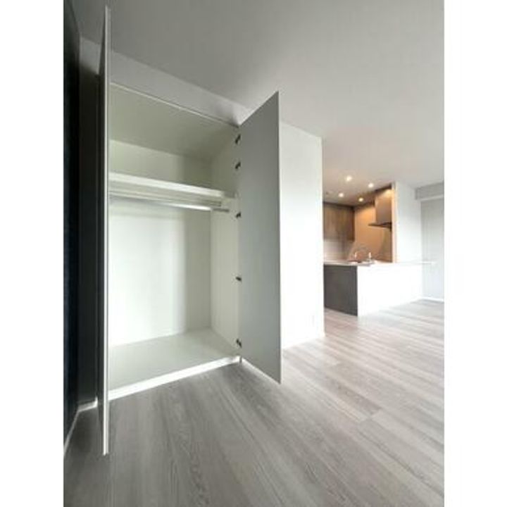 熊本県熊本市東区尾ノ上4(マンション)の賃貸物件のその他画像