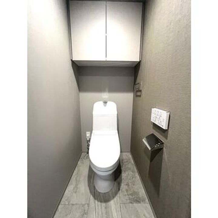 熊本県熊本市東区尾ノ上4(マンション)の賃貸物件の内装