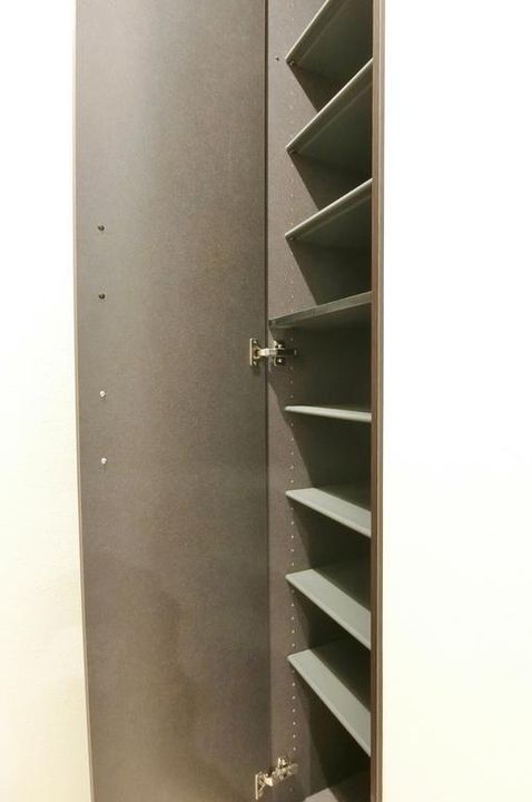 愛知県名古屋市中村区中村中町1(アパート)の賃貸物件のその他画像