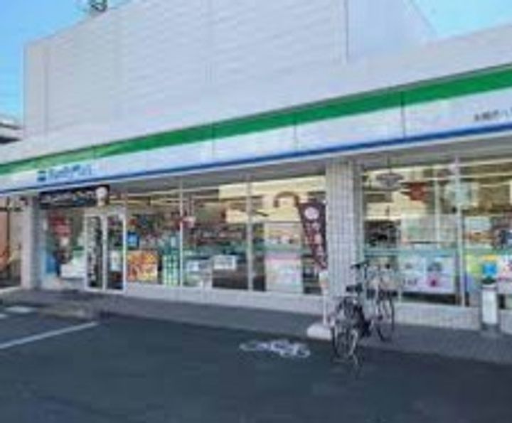 愛知県名古屋市中村区中村中町1(アパート)の賃貸物件の周辺