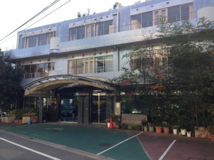 東京都世田谷区野沢1(マンション)の賃貸物件の周辺