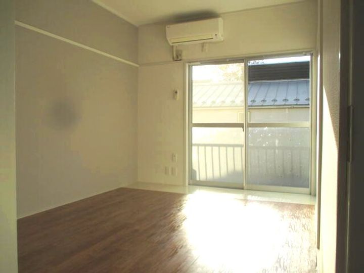 オークフジのその他画像