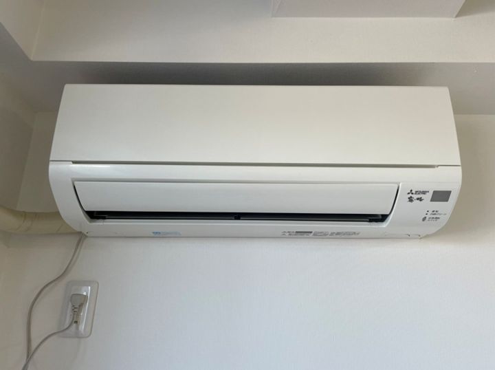 Bonheur亀戸のその他画像